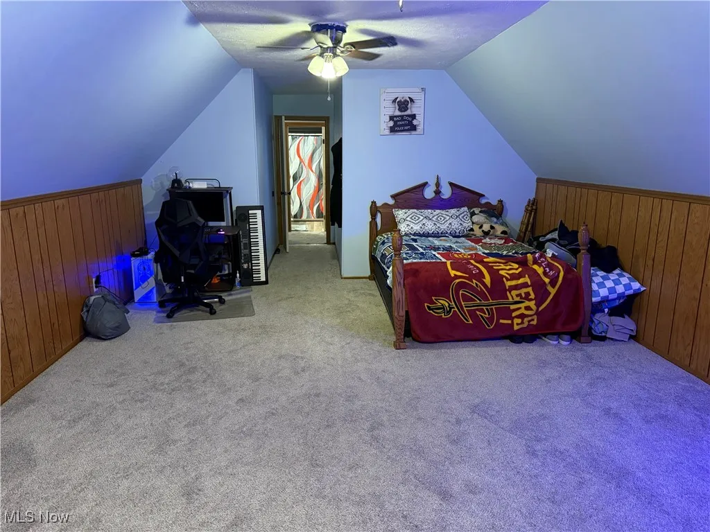 6712 Connecticut Colony Circle # 36, Mentor, Ohio 44060,MLS Now Listing ID