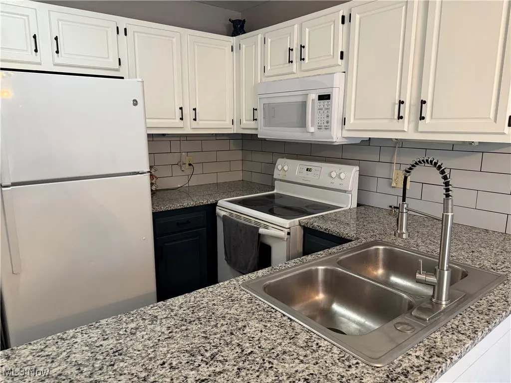6712 Connecticut Colony Circle # 36, Mentor, Ohio 44060,MLS Now Listing ID