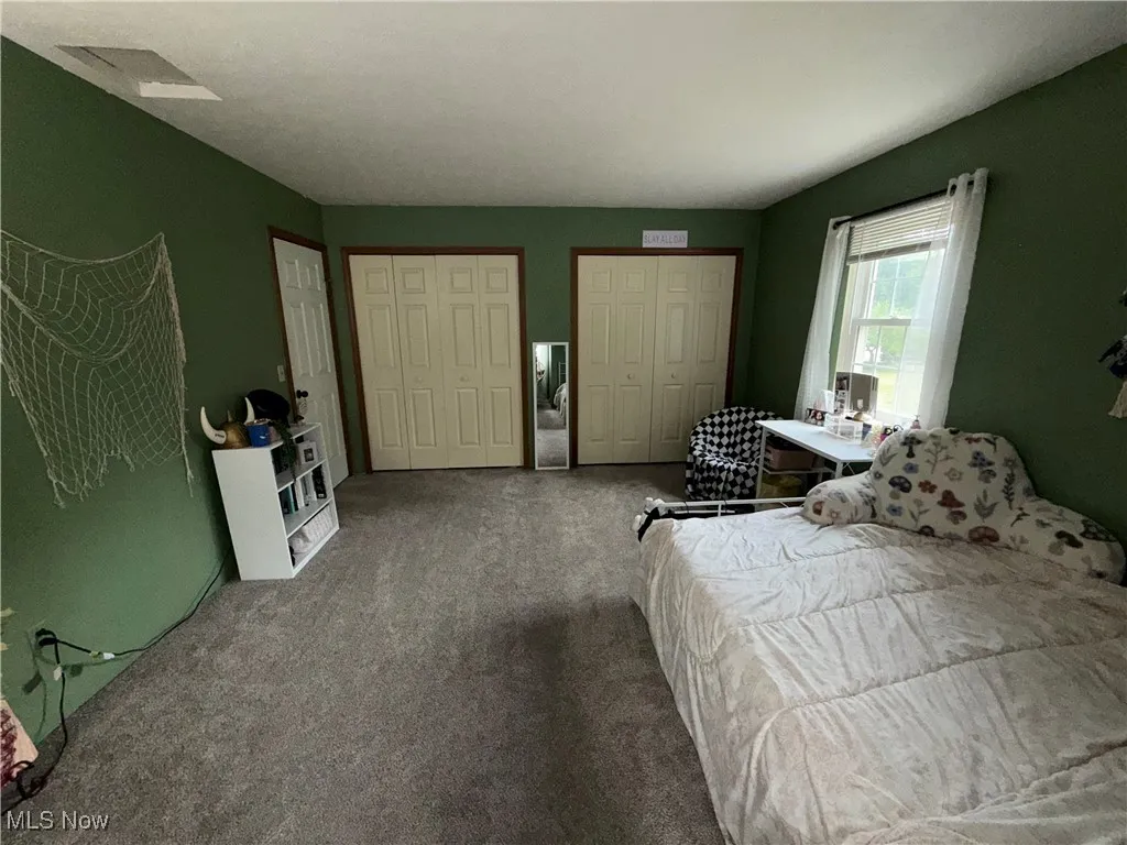 6712 Connecticut Colony Circle # 36, Mentor, Ohio 44060,MLS Now Listing ID