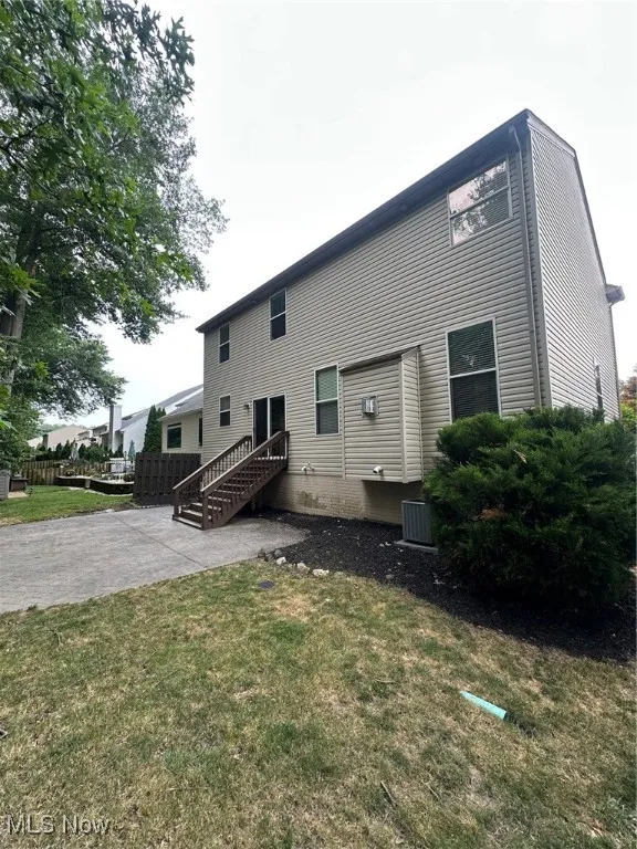 38464 Renwood Avenue, Avon, Ohio,MLS Now Listing ID