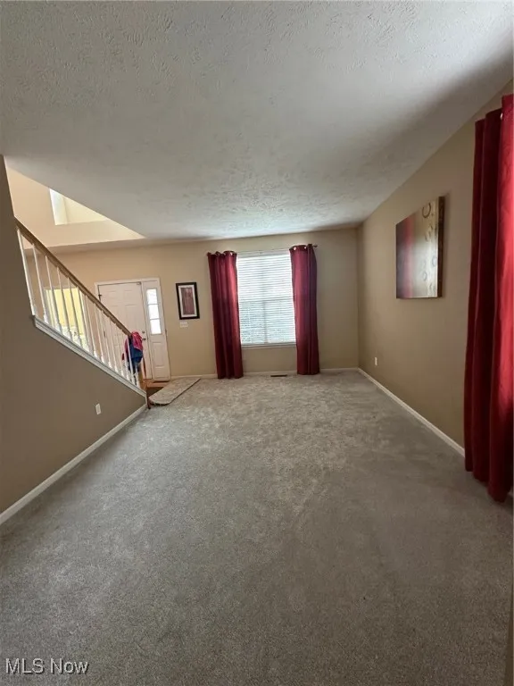 38464 Renwood Avenue, Avon, Ohio,MLS Now Listing ID