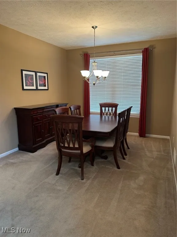 38464 Renwood Avenue, Avon, Ohio,MLS Now Listing ID