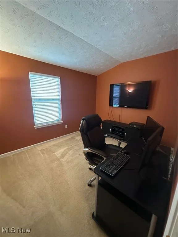 5th BR or guest BR next to 1/2 bath