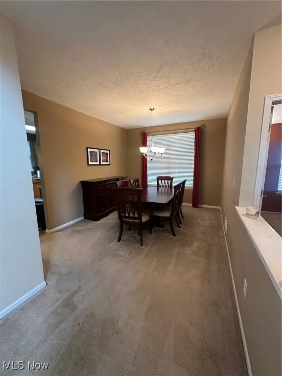 38464 Renwood Avenue, Avon, Ohio,MLS Now Listing ID