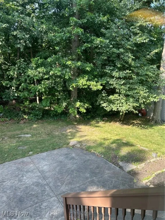 38464 Renwood Avenue, Avon, Ohio,MLS Now Listing ID