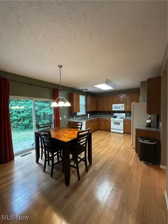 38464 Renwood Avenue, Avon, Ohio,MLS Now Listing ID