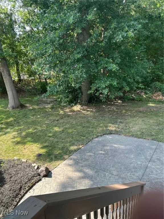 38464 Renwood Avenue, Avon, Ohio,MLS Now Listing ID