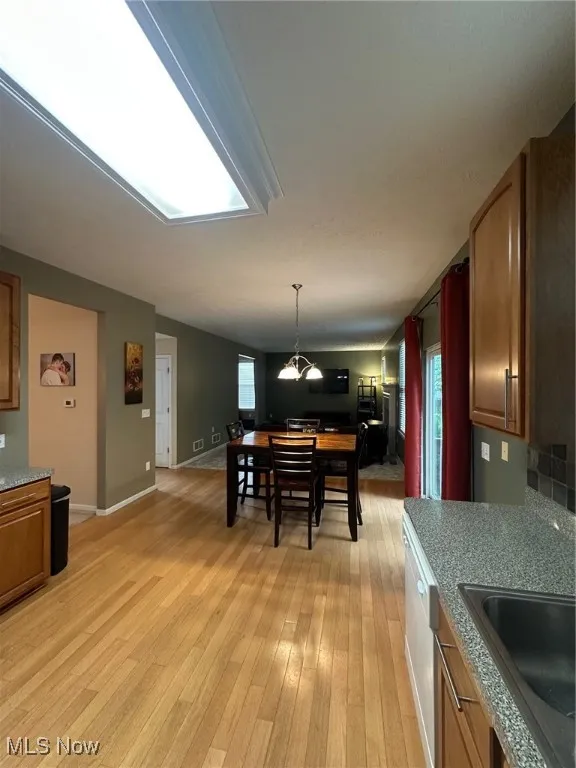 38464 Renwood Avenue, Avon, Ohio,MLS Now Listing ID