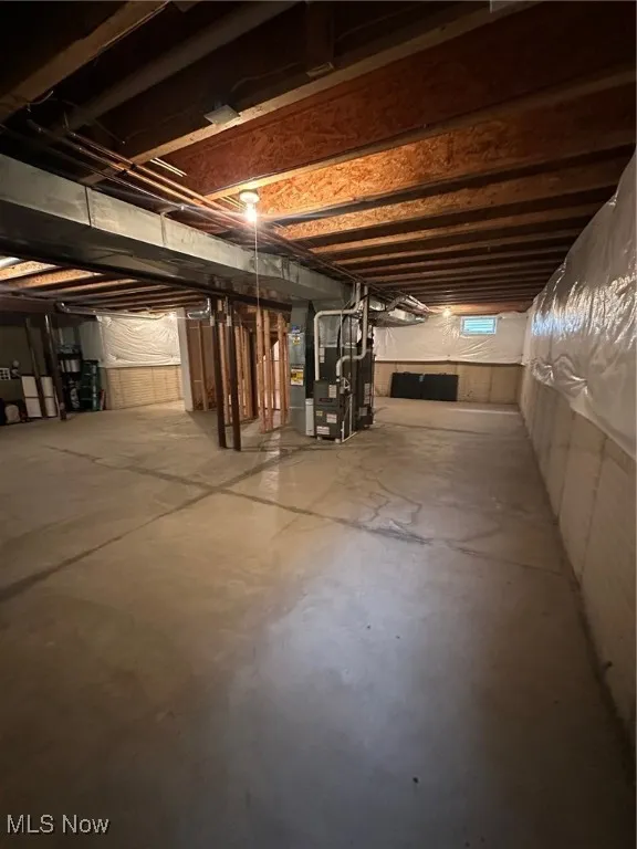38464 Renwood Avenue, Avon, Ohio,MLS Now Listing ID