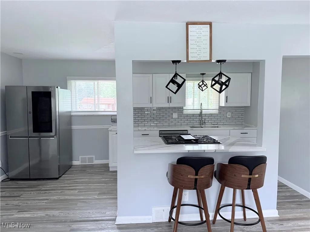 13143 Richards Drive, Strongsville, Ohio 44149,MLS Now Listing ID