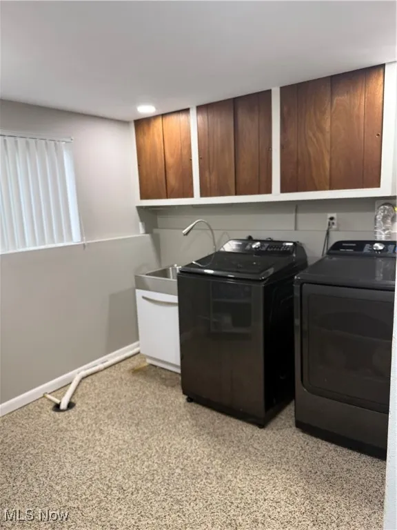 13143 Richards Drive, Strongsville, Ohio 44149,MLS Now Listing ID