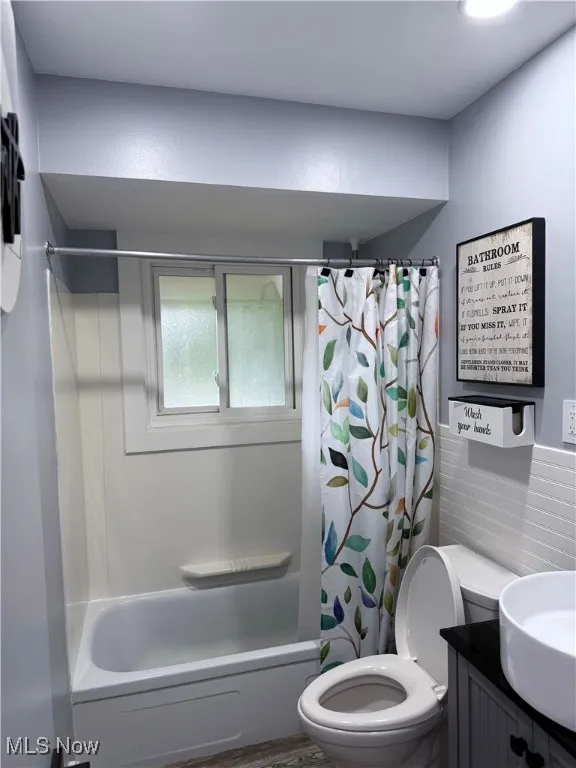 13143 Richards Drive, Strongsville, Ohio 44149,MLS Now Listing ID