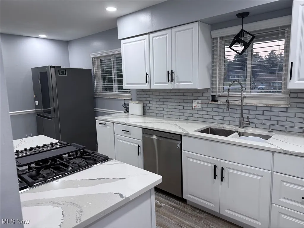 13143 Richards Drive, Strongsville, Ohio 44149,MLS Now Listing ID