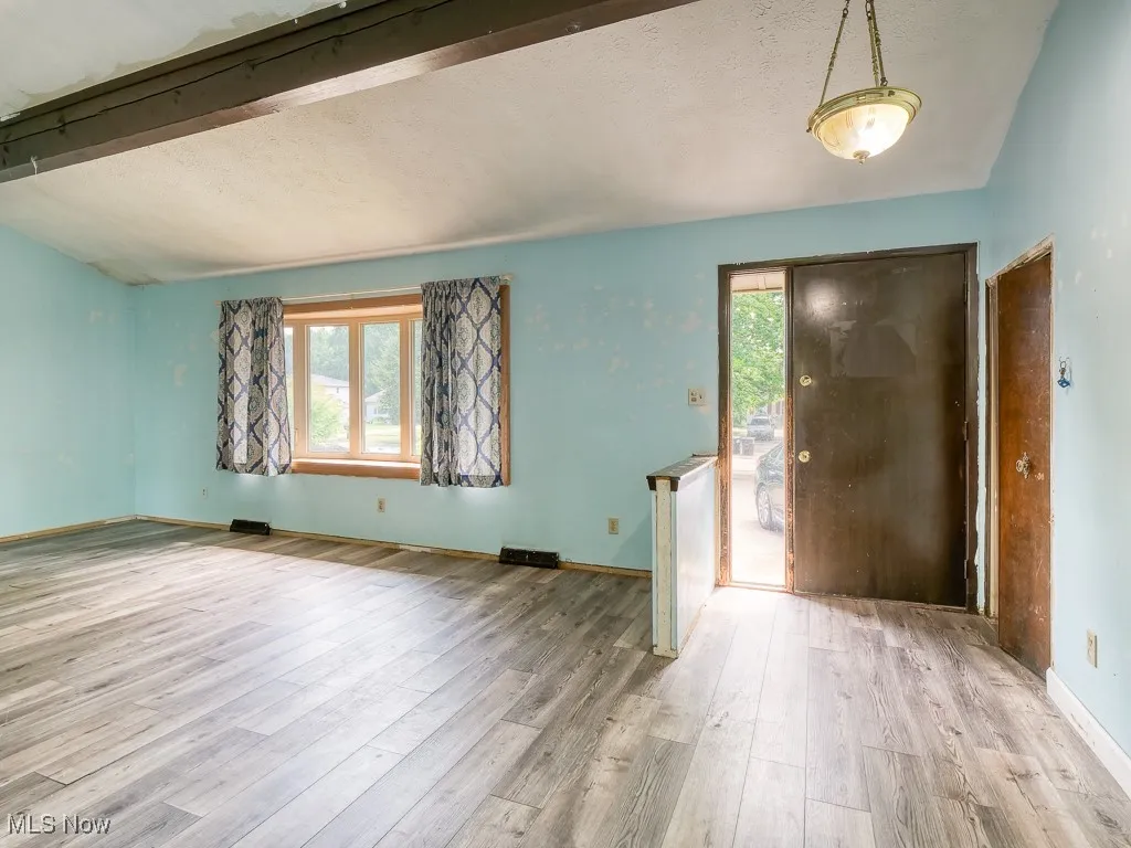 452 Deleware Drive, Brunswick, Ohio,MLS Now Listing ID