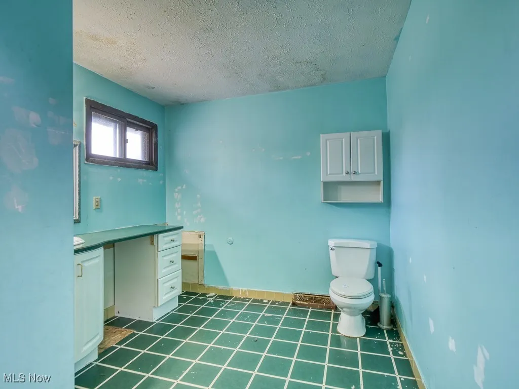 452 Deleware Drive, Brunswick, Ohio,MLS Now Listing ID
