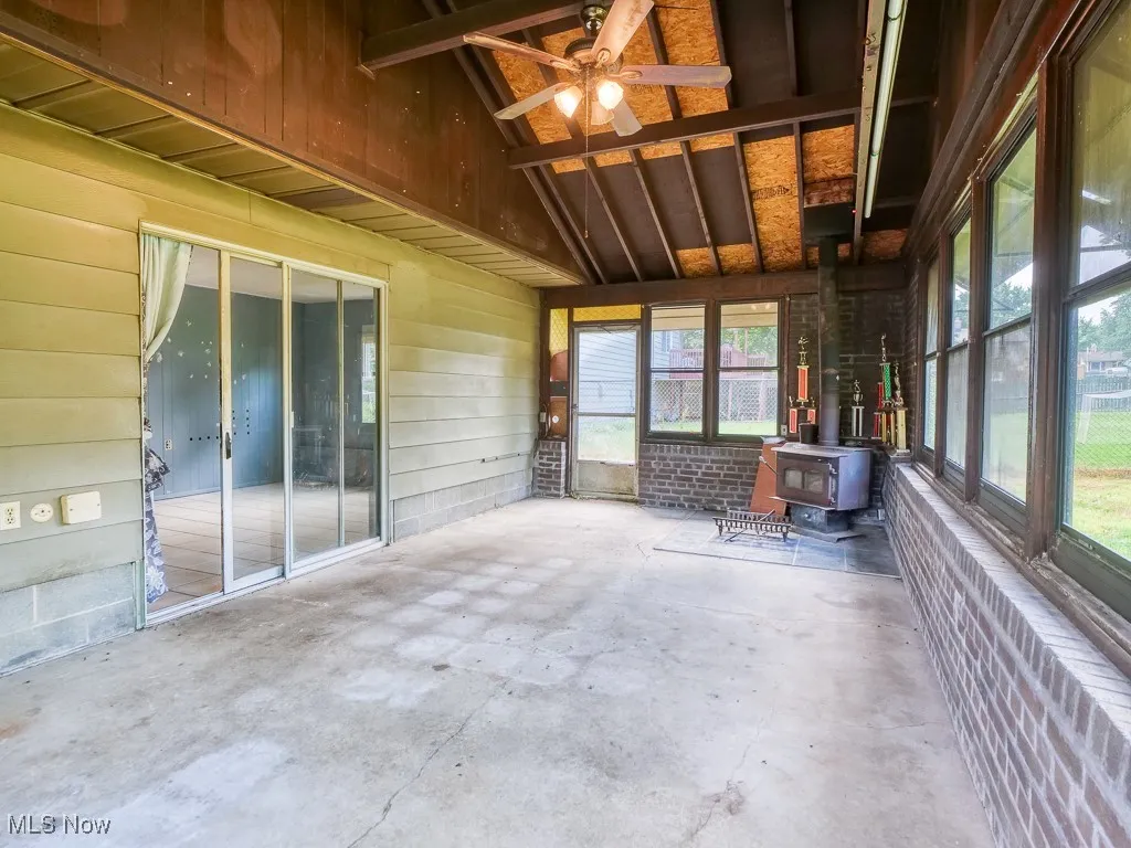 452 Deleware Drive, Brunswick, Ohio,MLS Now Listing ID