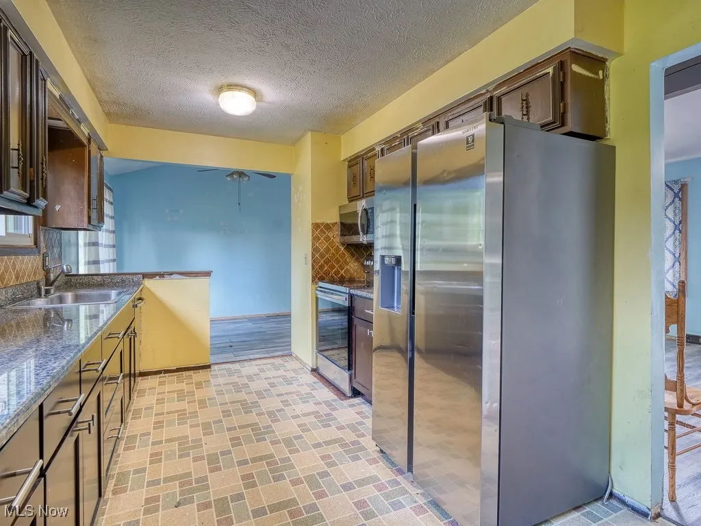 452 Deleware Drive, Brunswick, Ohio,MLS Now Listing ID