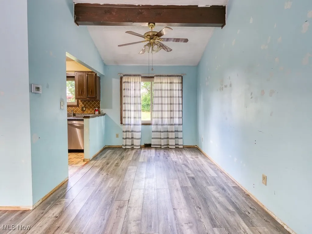 452 Deleware Drive, Brunswick, Ohio,MLS Now Listing ID