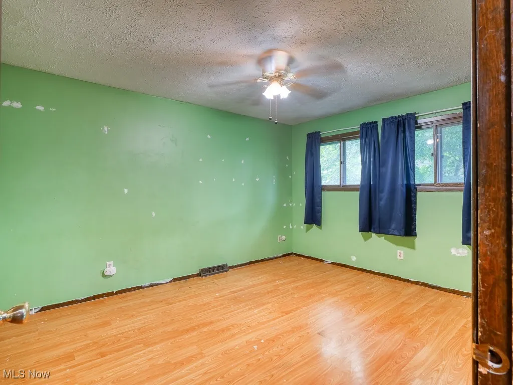 452 Deleware Drive, Brunswick, Ohio,MLS Now Listing ID