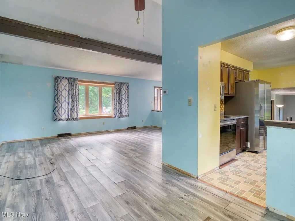 452 Deleware Drive, Brunswick, Ohio,MLS Now Listing ID