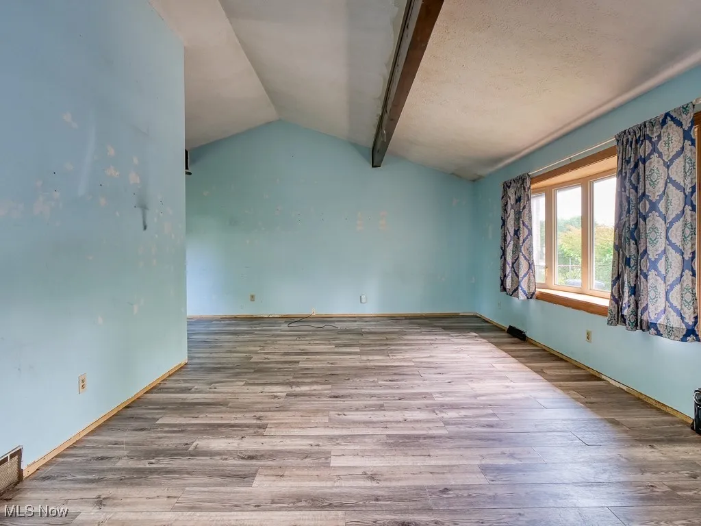 452 Deleware Drive, Brunswick, Ohio,MLS Now Listing ID