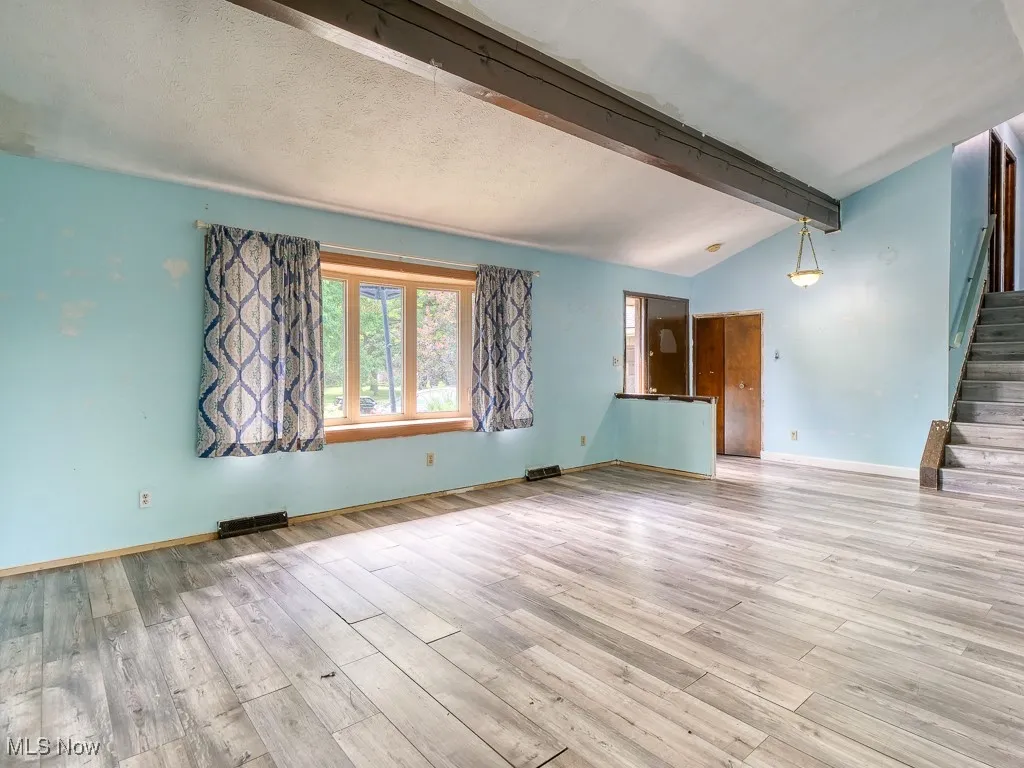 452 Deleware Drive, Brunswick, Ohio,MLS Now Listing ID