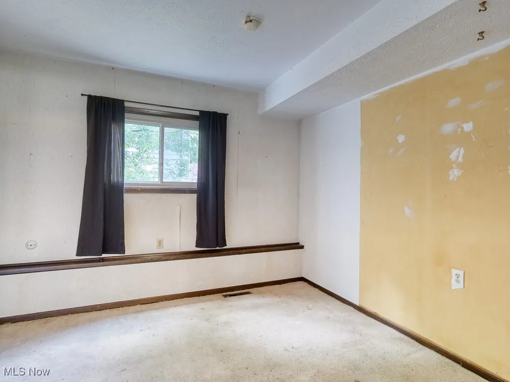452 Deleware Drive, Brunswick, Ohio,MLS Now Listing ID