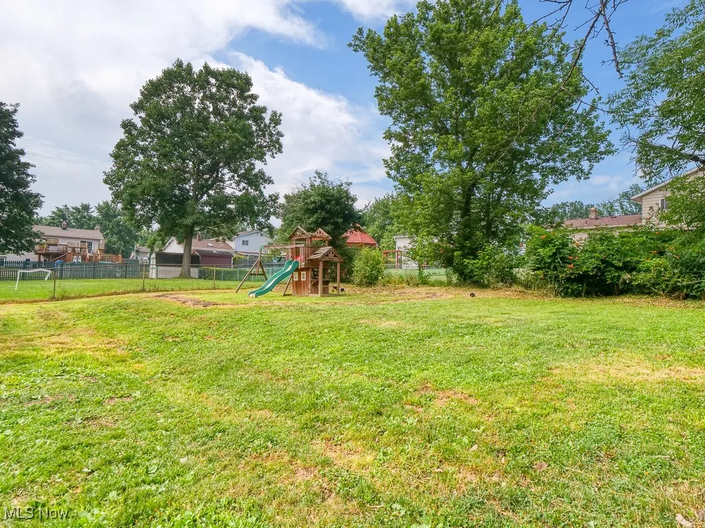 452 Deleware Drive, Brunswick, Ohio,MLS Now Listing ID