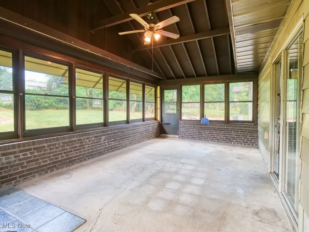 452 Deleware Drive, Brunswick, Ohio,MLS Now Listing ID