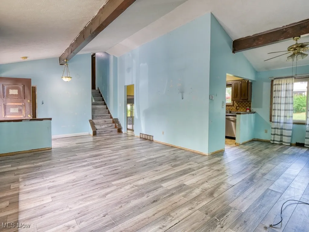 452 Deleware Drive, Brunswick, Ohio,MLS Now Listing ID