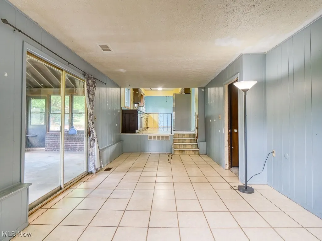 452 Deleware Drive, Brunswick, Ohio,MLS Now Listing ID