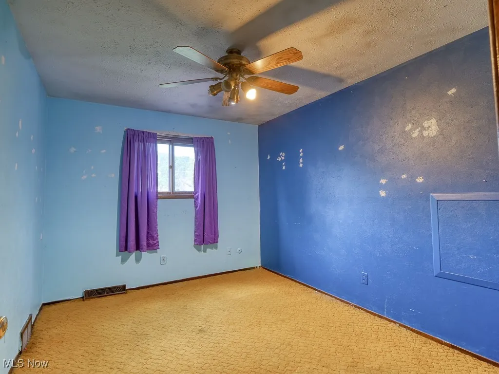452 Deleware Drive, Brunswick, Ohio,MLS Now Listing ID