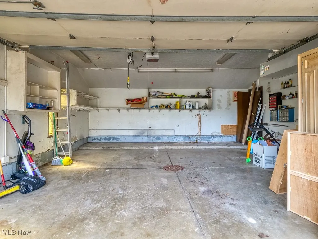 452 Deleware Drive, Brunswick, Ohio,MLS Now Listing ID