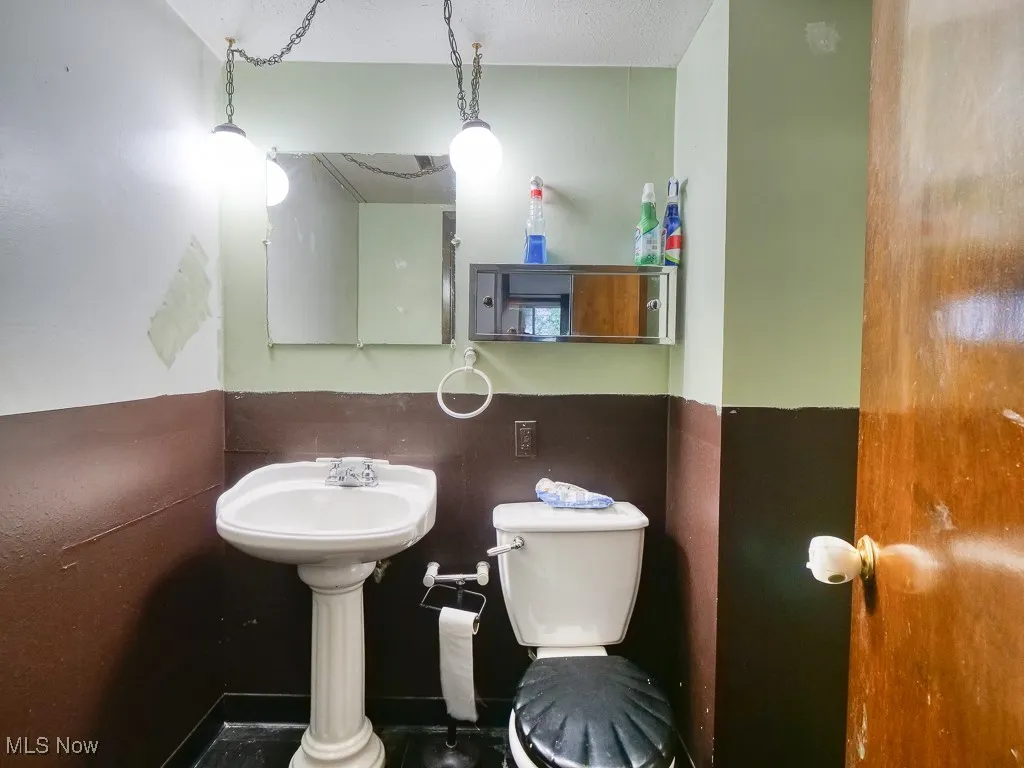 452 Deleware Drive, Brunswick, Ohio,MLS Now Listing ID