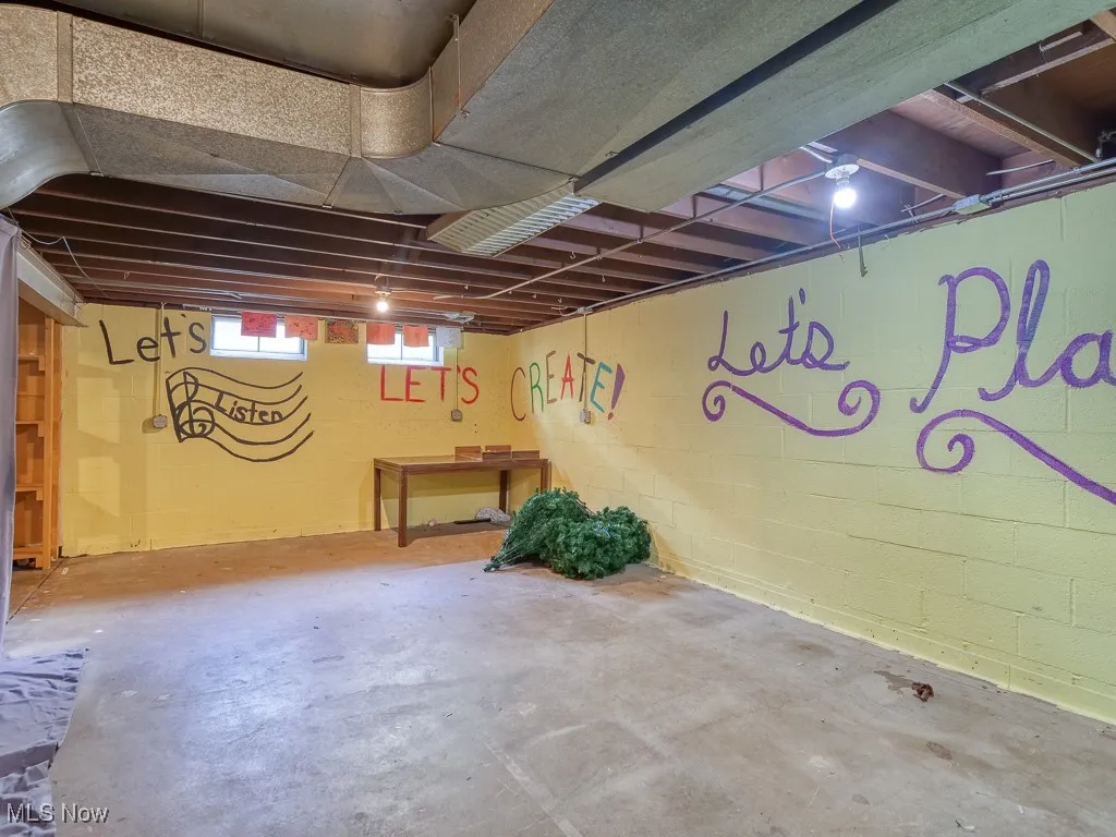 452 Deleware Drive, Brunswick, Ohio,MLS Now Listing ID
