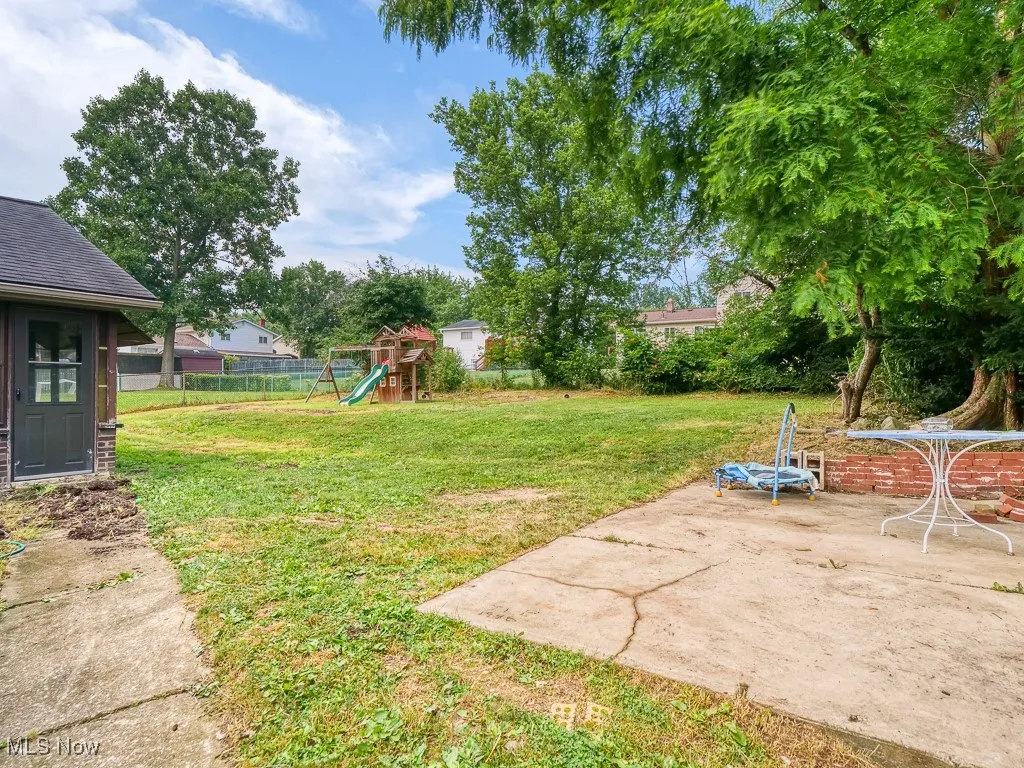 452 Deleware Drive, Brunswick, Ohio,MLS Now Listing ID