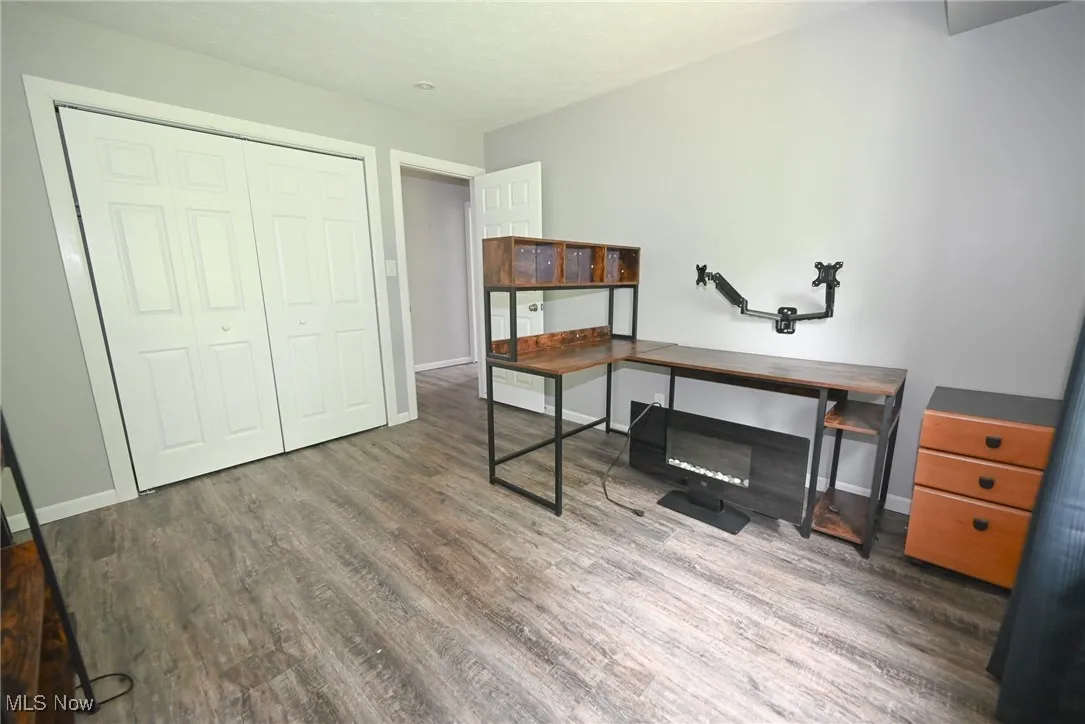 17672 Eastbrook Trail, Chagrin Falls, Ohio,MLS Now Listing ID
