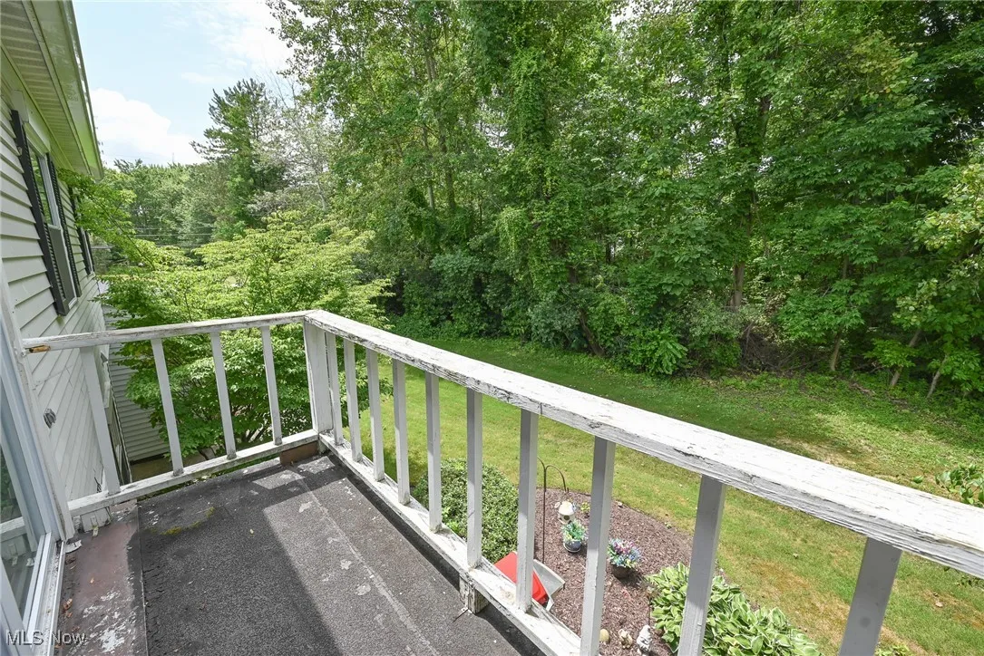 17672 Eastbrook Trail, Chagrin Falls, Ohio,MLS Now Listing ID
