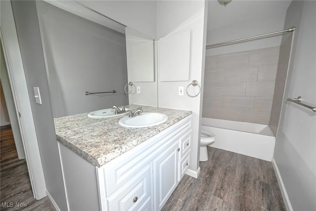 17672 Eastbrook Trail, Chagrin Falls, Ohio,MLS Now Listing ID