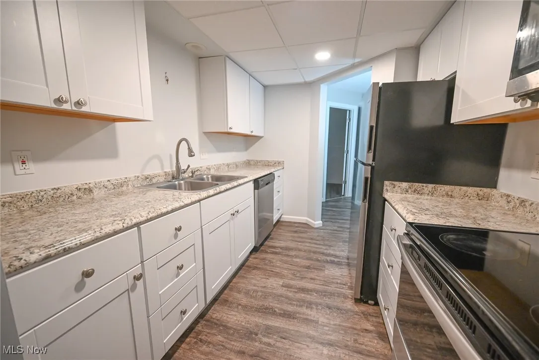 17672 Eastbrook Trail, Chagrin Falls, Ohio,MLS Now Listing ID