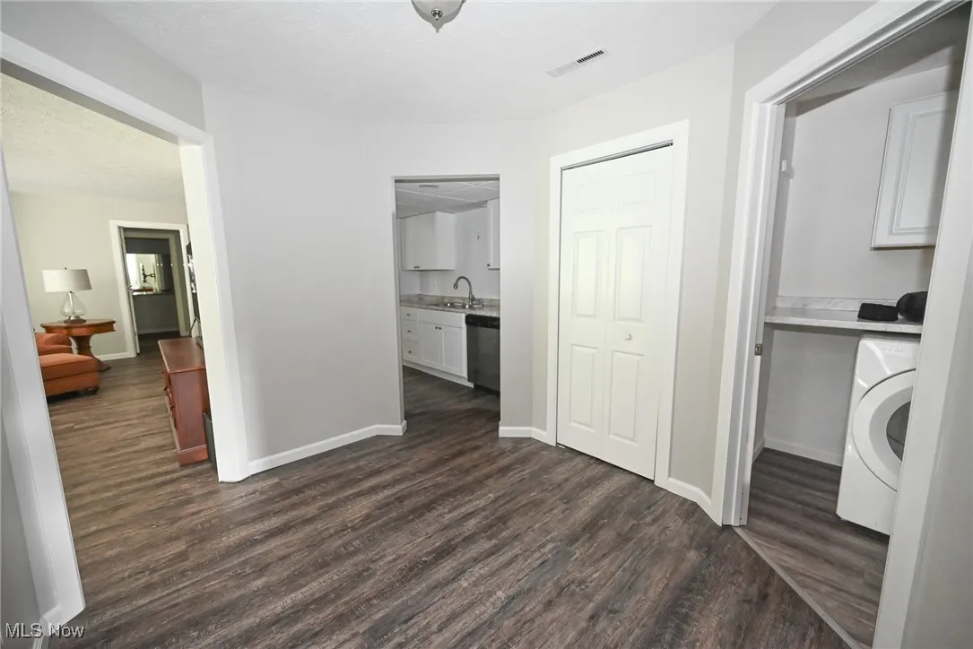 17672 Eastbrook Trail, Chagrin Falls, Ohio,MLS Now Listing ID