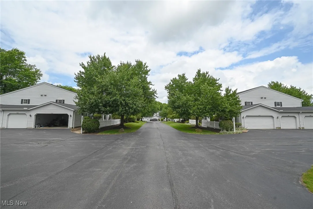 17672 Eastbrook Trail, Chagrin Falls, Ohio,MLS Now Listing ID