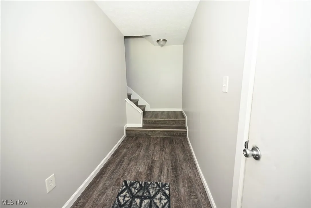 17672 Eastbrook Trail, Chagrin Falls, Ohio,MLS Now Listing ID