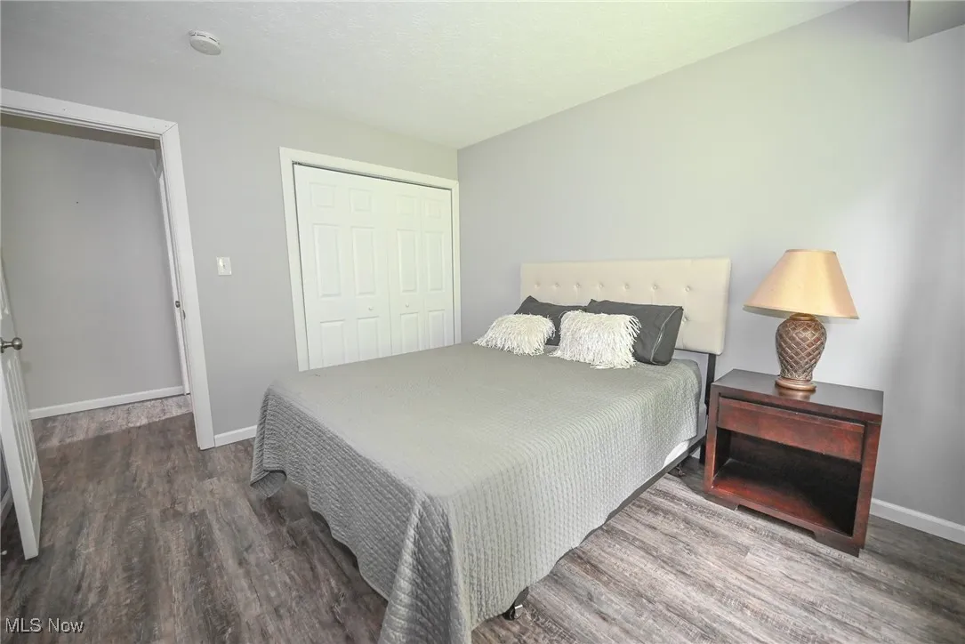 17672 Eastbrook Trail, Chagrin Falls, Ohio,MLS Now Listing ID