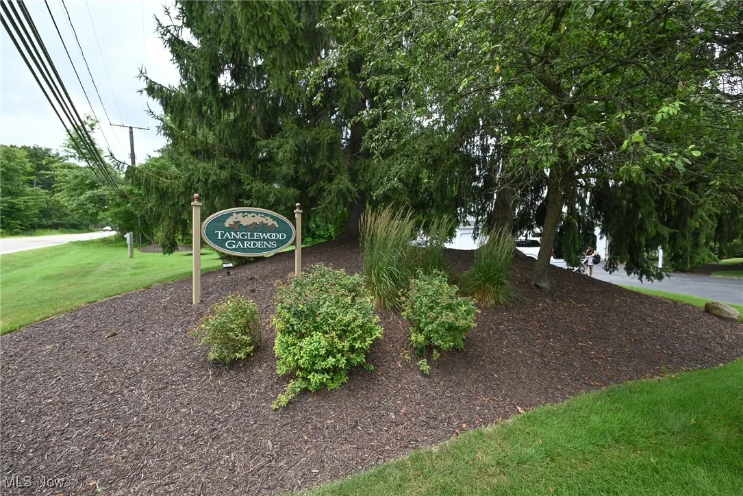 17672 Eastbrook Trail, Chagrin Falls, Ohio,MLS Now Listing ID