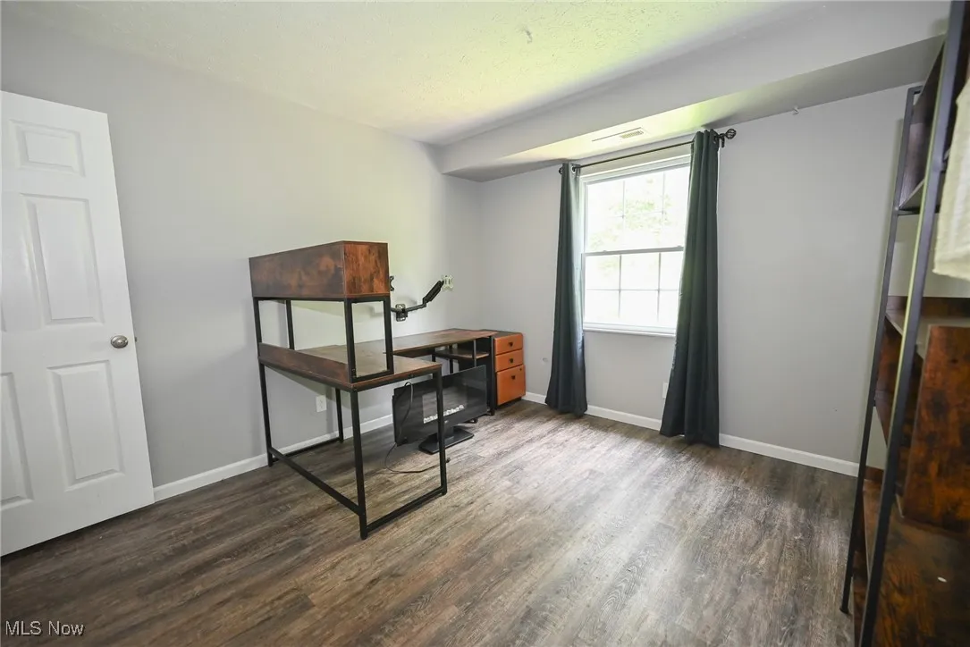 17672 Eastbrook Trail, Chagrin Falls, Ohio,MLS Now Listing ID