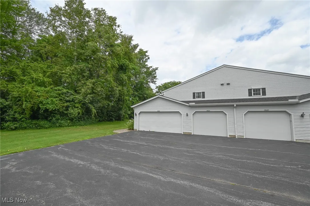 17672 Eastbrook Trail, Chagrin Falls, Ohio,MLS Now Listing ID