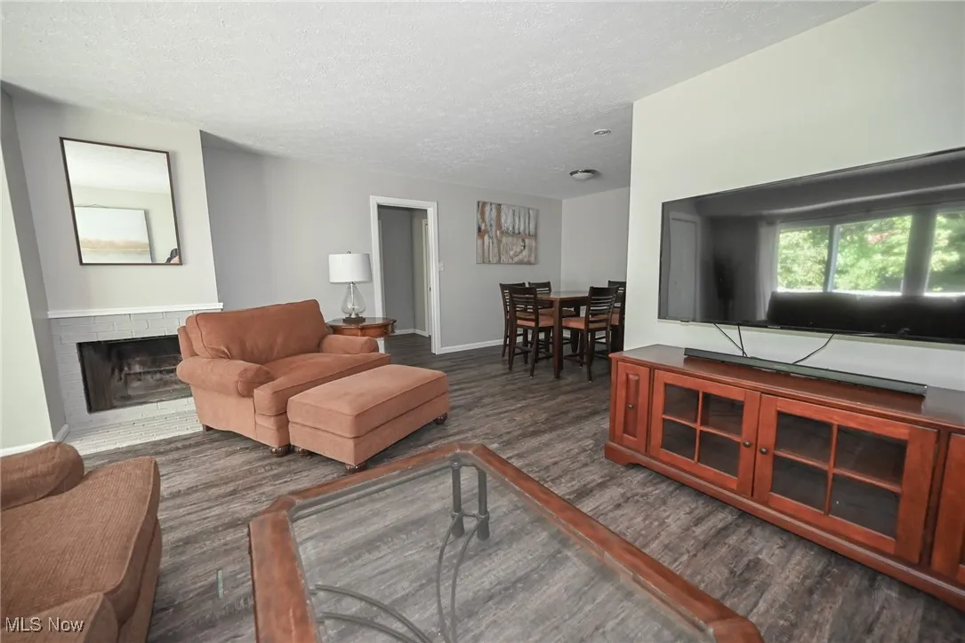 17672 Eastbrook Trail, Chagrin Falls, Ohio,MLS Now Listing ID