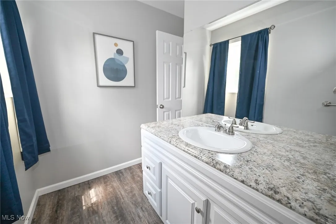 17672 Eastbrook Trail, Chagrin Falls, Ohio,MLS Now Listing ID
