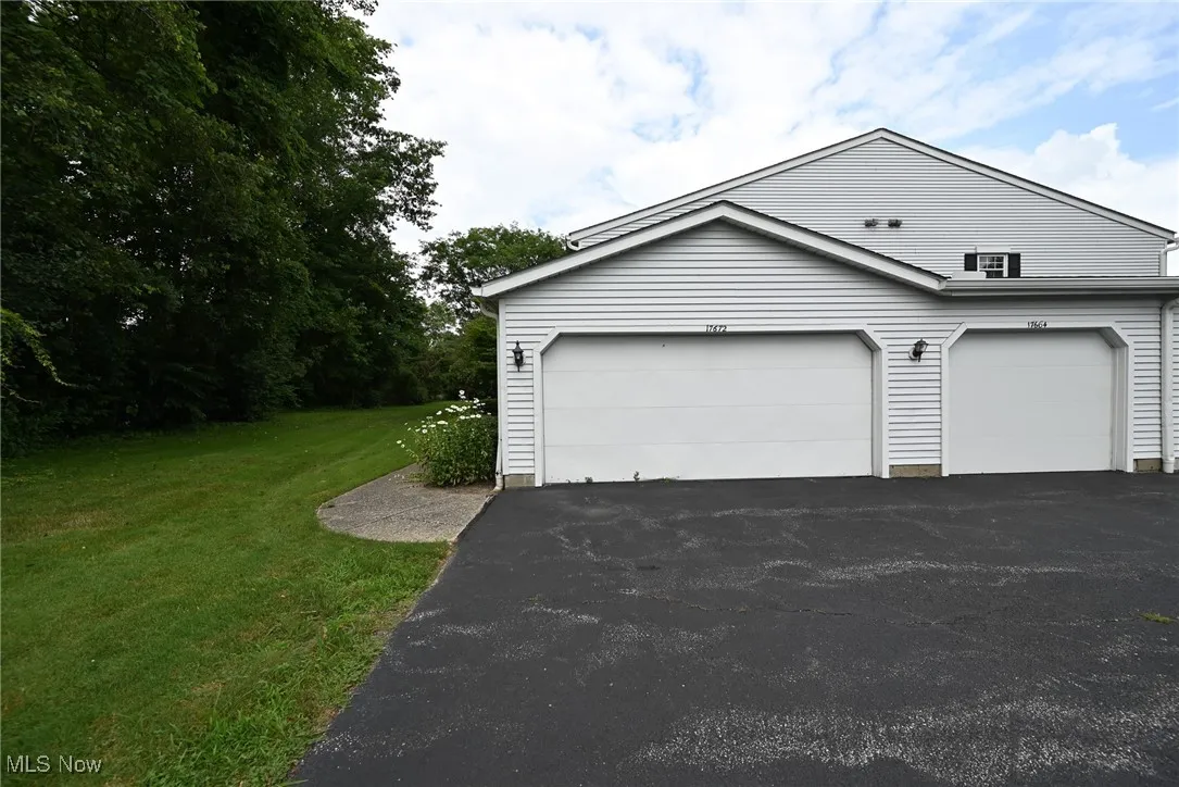17672 Eastbrook Trail, Chagrin Falls, Ohio,MLS Now Listing ID